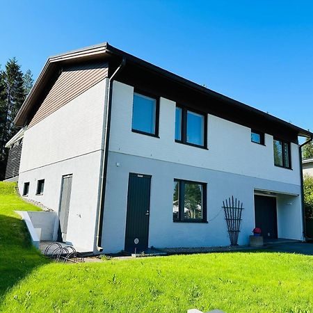 Your Home Away From Home! Rovaniemi Zewnętrze zdjęcie