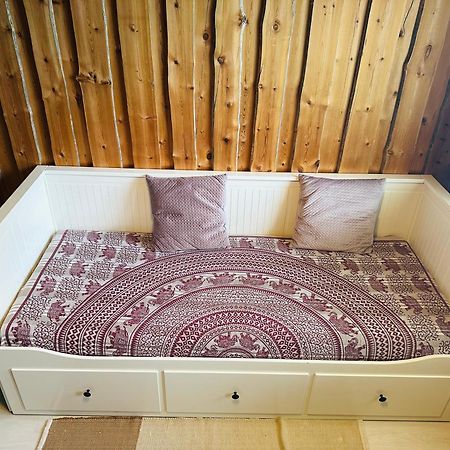 Your Home Away From Home! Rovaniemi Zewnętrze zdjęcie
