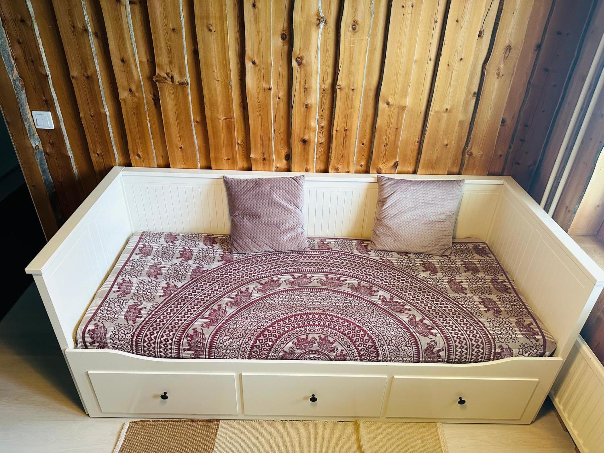 Your Home Away From Home! Rovaniemi Zewnętrze zdjęcie