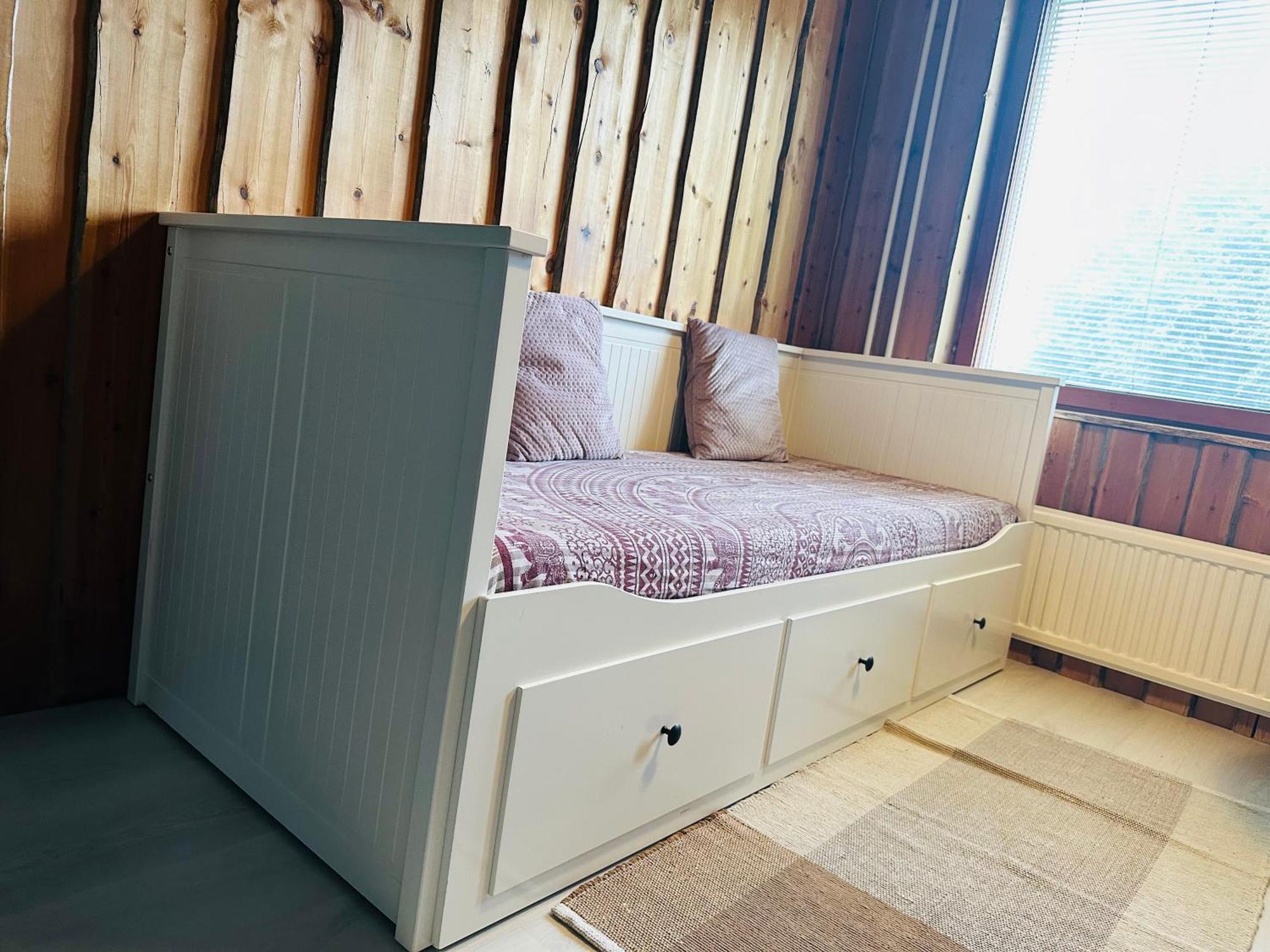 Your Home Away From Home! Rovaniemi Zewnętrze zdjęcie